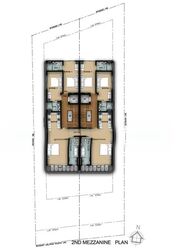 Mackerrow Road (D13), Semi-Detached #600355471